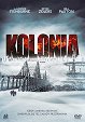 Kolonia