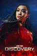 Star Trek: Discovery - Choose to Live