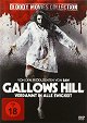 Gallows Hill - Verdammt in alle Ewigkeit