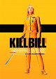 Kill Bill – Volume 1