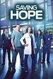 Saving Hope