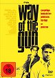 The Way of the Gun