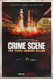 Escena del crimen: El asesino de Times Square