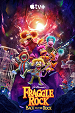 Fraggle Rock: Back to the Rock - Night of the Lights