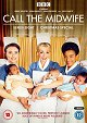 Call the Midwife - Season 8