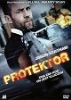 Protektor