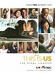 This Is Us - Every Version of You