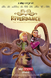 Riverdance: Animované dobrodružství