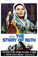 The Story of Ruth