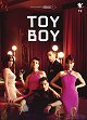 Toy Boy - Season 2