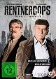 Rentnercops - Wunder gescheh'n