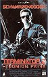 Terminator 2: Tuomion päivä