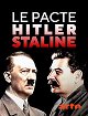 Le Pacte Hitler-Staline
