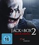 Jack In The Box 2 - Awakening
