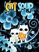 Cat Soup