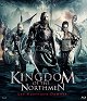 Kingdom of the Northmen (Les Guerriers damnés)