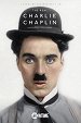 Skutočný Charlie Chaplin