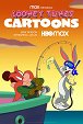 Looney Tunes: Animáky - Série 4