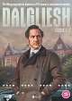 Dalgliesh - Season 1