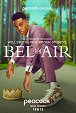 Bel-Air - Season 1