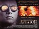 The Aviator