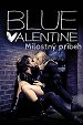 Blue Valentine: Milostný príbeh
