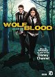 Wolfblood - Cry Wolf