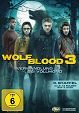 Wolfblood - Dark of the Rune