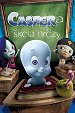 Casper's Scare School