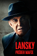 Lansky: Príbeh mafie