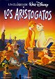 Los aristogatos