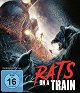 Rats on a Train