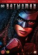 Batwoman - Season 2