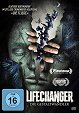 Lifechanger - Die Gestaltwandler