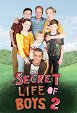 Secret Life of Boys - Season 5