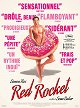 Red Rocket