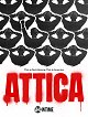 Attica