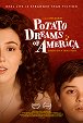 Potato Amerikáról álmodik