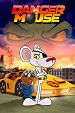 Danger Mouse - Season 1