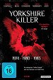 Yorkshire Killer 1983