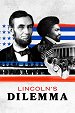 Dilema Abrahama Lincolna