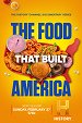 The Food That Built America - Beyond the Burger