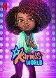 Karma's World - Season 2