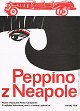 Peppino z Neapole