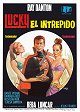 Lucky, el intrépido