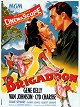 Brigadoon