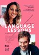 Language Lessons