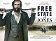 Free State of Jones