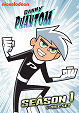 Danny Phantom - Control Freaks
