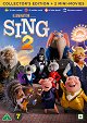 Sing 2